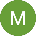 Meg W. profile picture