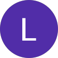 Linda C. profile picture