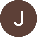Joe C. profile picture