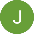 Jody M. profile picture